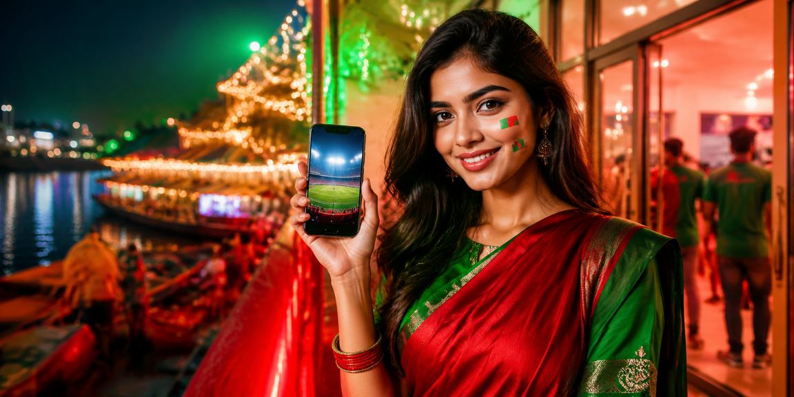 megacasino