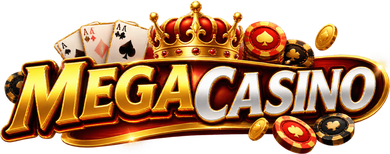 megacasino